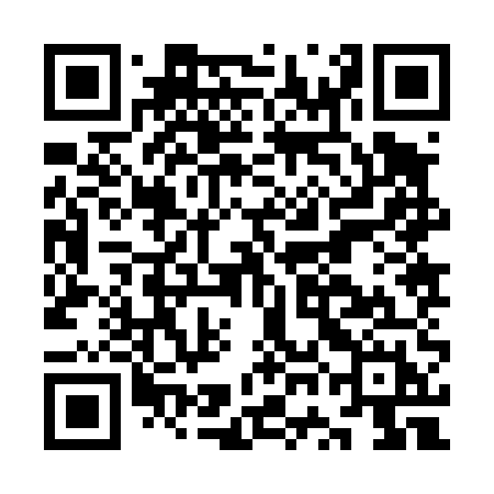 QR code for KWJ45H