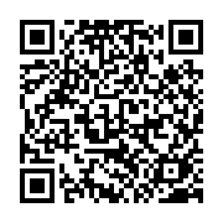 QR code for KWK21M
