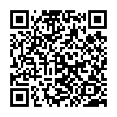 QR code for KWK62Z