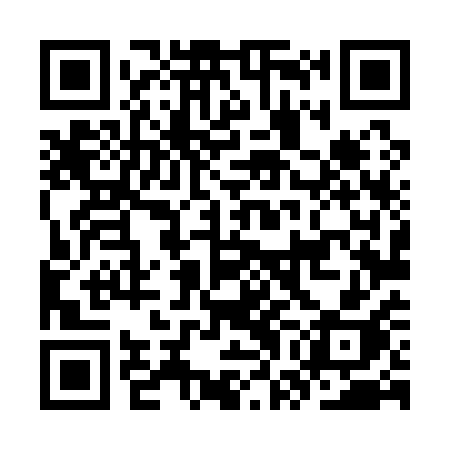 QR code for KWL11H