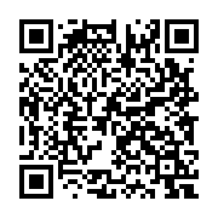 QR code for KWL17N