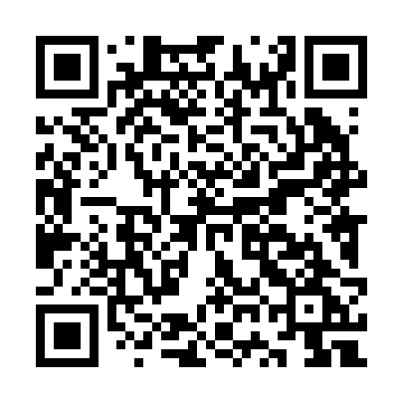QR code for KWL22G