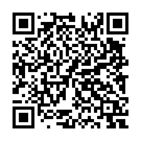 QR code for KWL42P