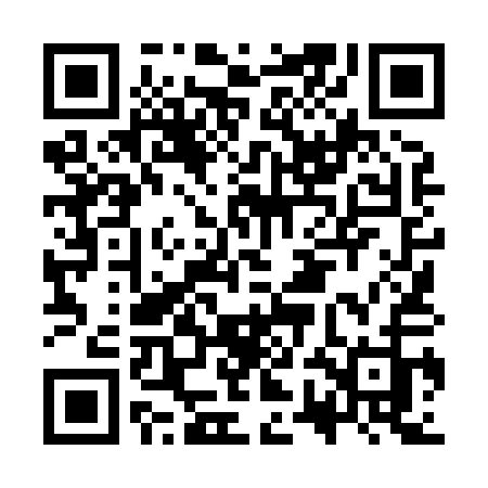QR code for KWL81J