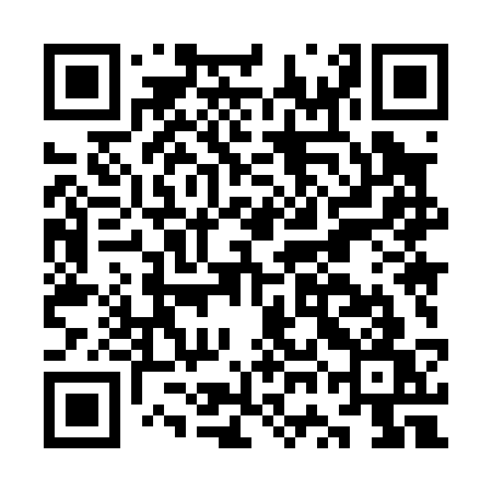 QR code for KWM03W