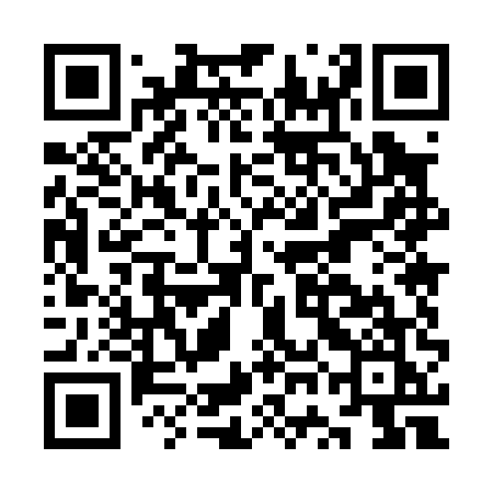 QR code for KWM05K