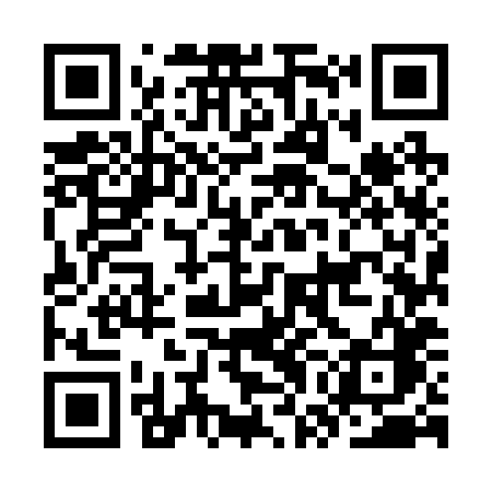 QR code for KWM28C