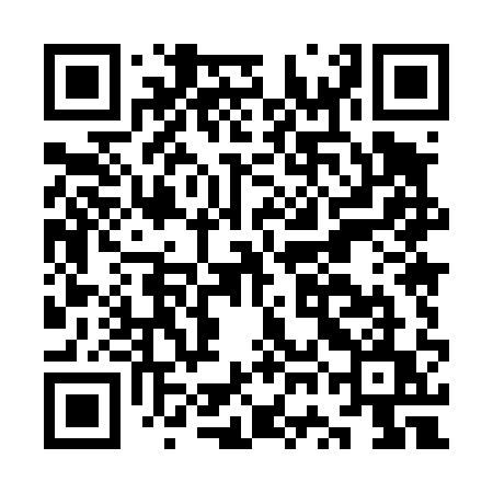 QR code for KWM41U