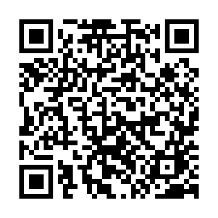 QR code for KWN15C