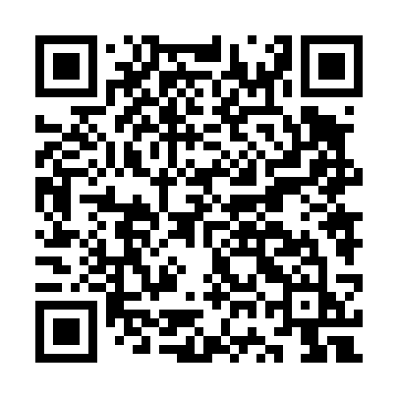 QR code for KWN43J
