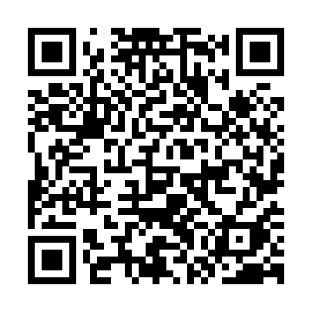 QR code for KWN81I