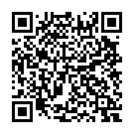 QR code for KWO01A