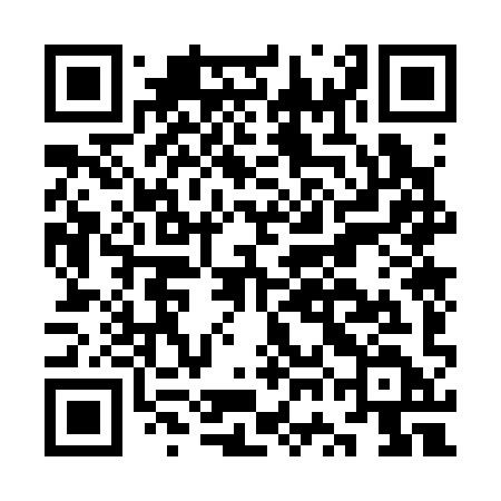 QR code for KWO39D