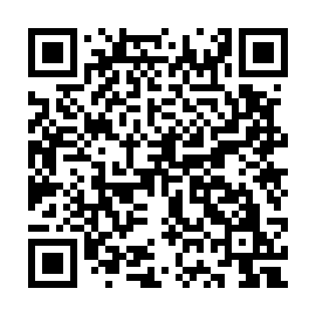 QR code for KWO53O