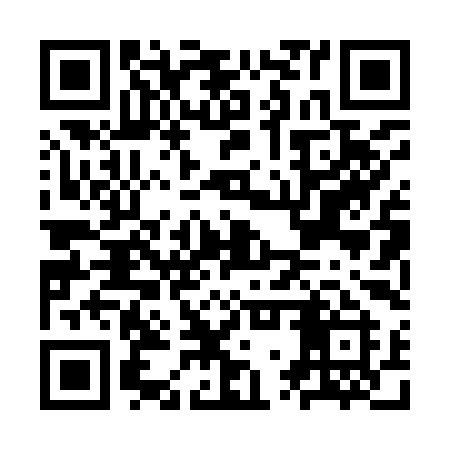QR code for KWP99I