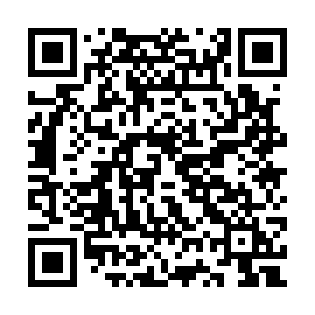 QR code for KWQ17I