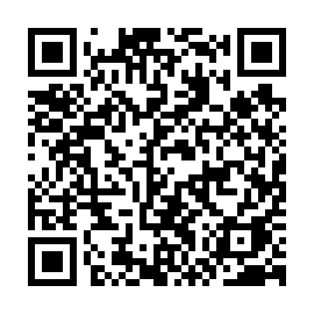 QR code for KWQ61A
