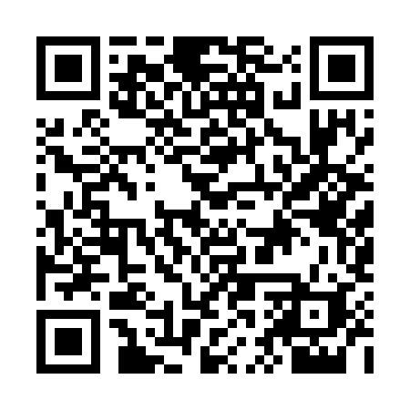 QR code for KWQ79J