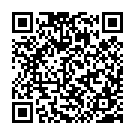 QR code for KWR41V