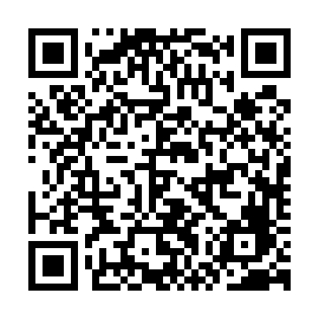 QR code for KWR56F