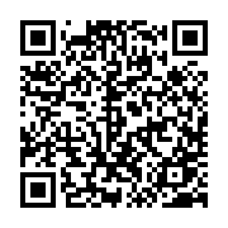 QR code for KWR80W