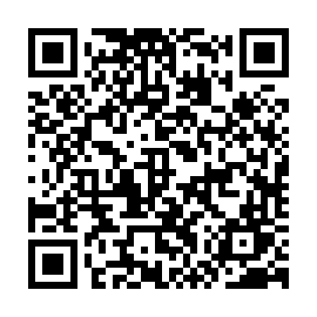 QR code for KWR86T