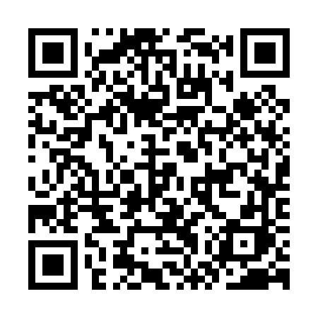 QR code for KWS06H