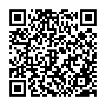 QR code for KWS55F