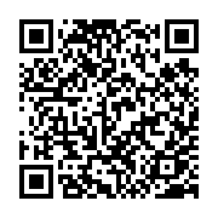 QR code for KWS60P