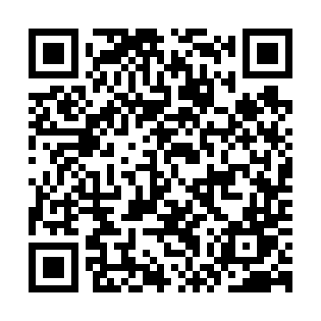 QR code for KWS64T