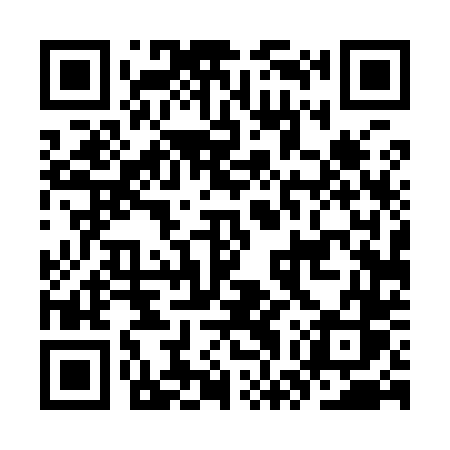 QR code for KWT94S