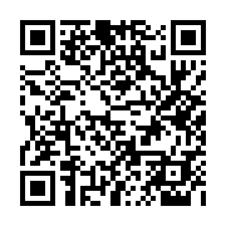 QR code for KWU02J