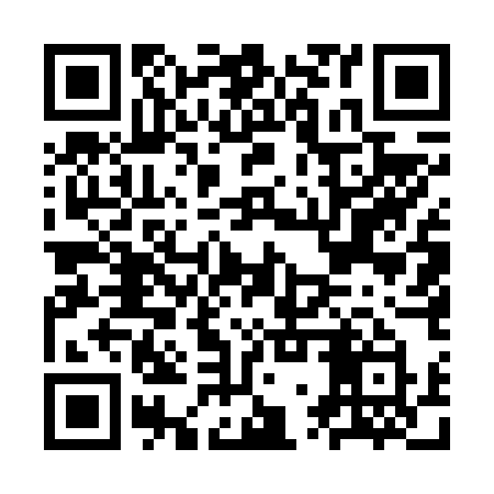 QR code for KWU65Y