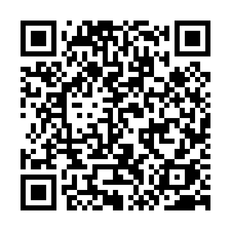 QR code for KWV03H