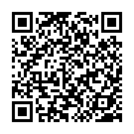 QR code for KWV29I