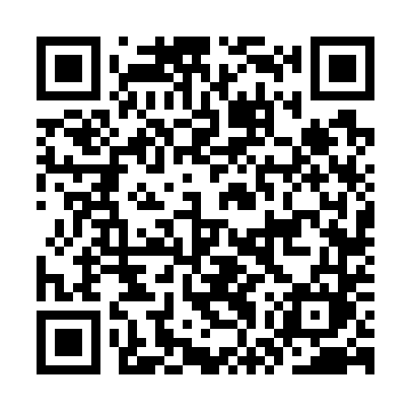 QR code for KWV74M