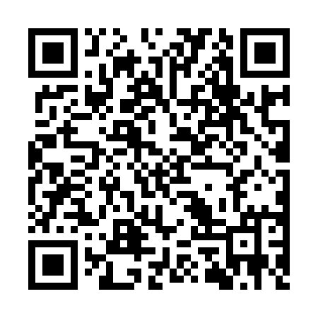 QR code for KWV91M