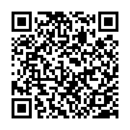 QR code for KWW50Q