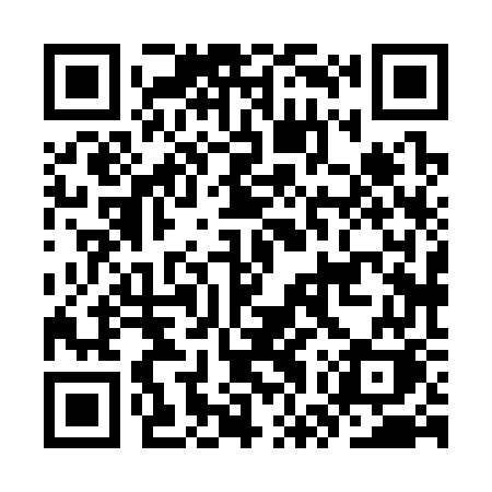 QR code for KWX37K