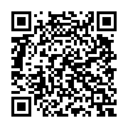 QR code for KWX45L