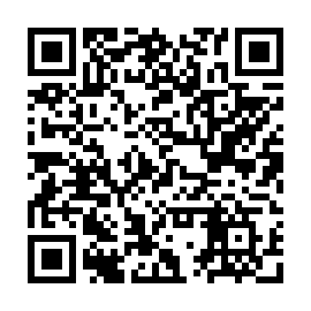 QR code for KWX64W
