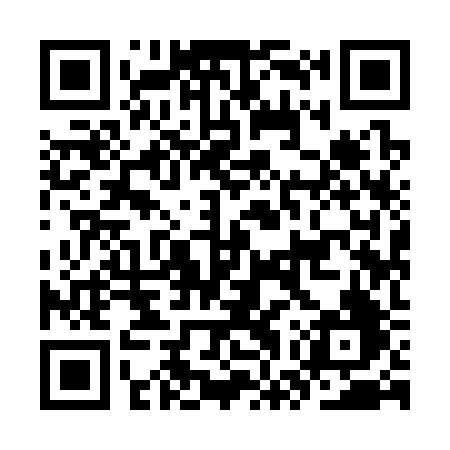 QR code for KWY32F