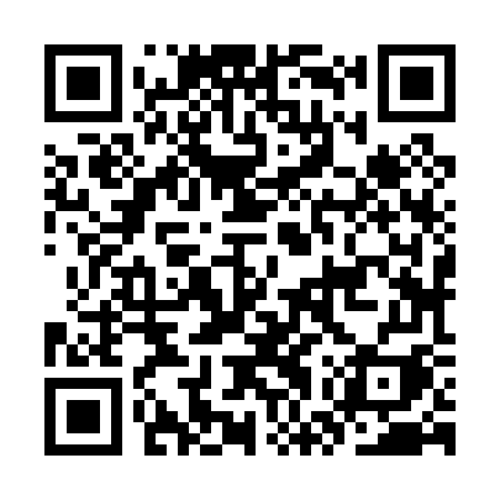 QR code for KWZ07I