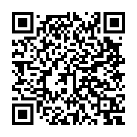 QR code for KXA07P