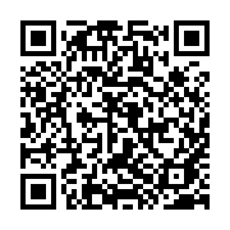 QR code for KXA98A