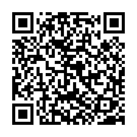 QR code for KXB06Y