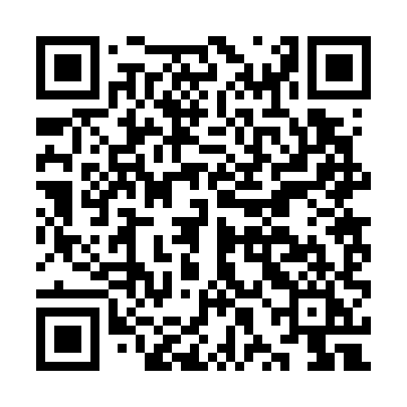 QR code for KXB78I