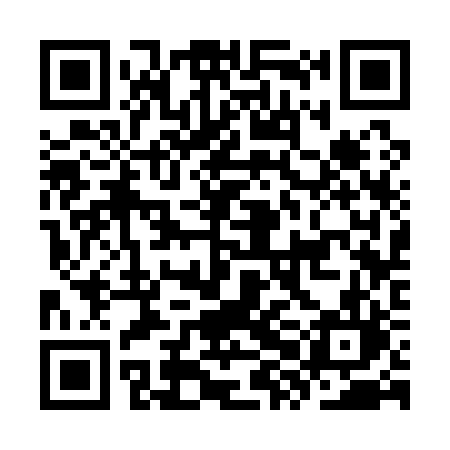 QR code for KXC12L