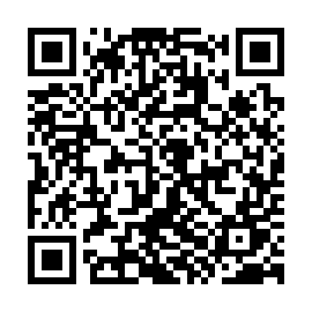 QR code for KXC35T