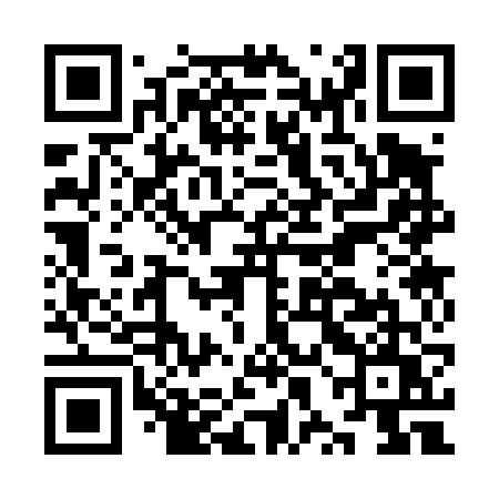 QR code for KXC46U